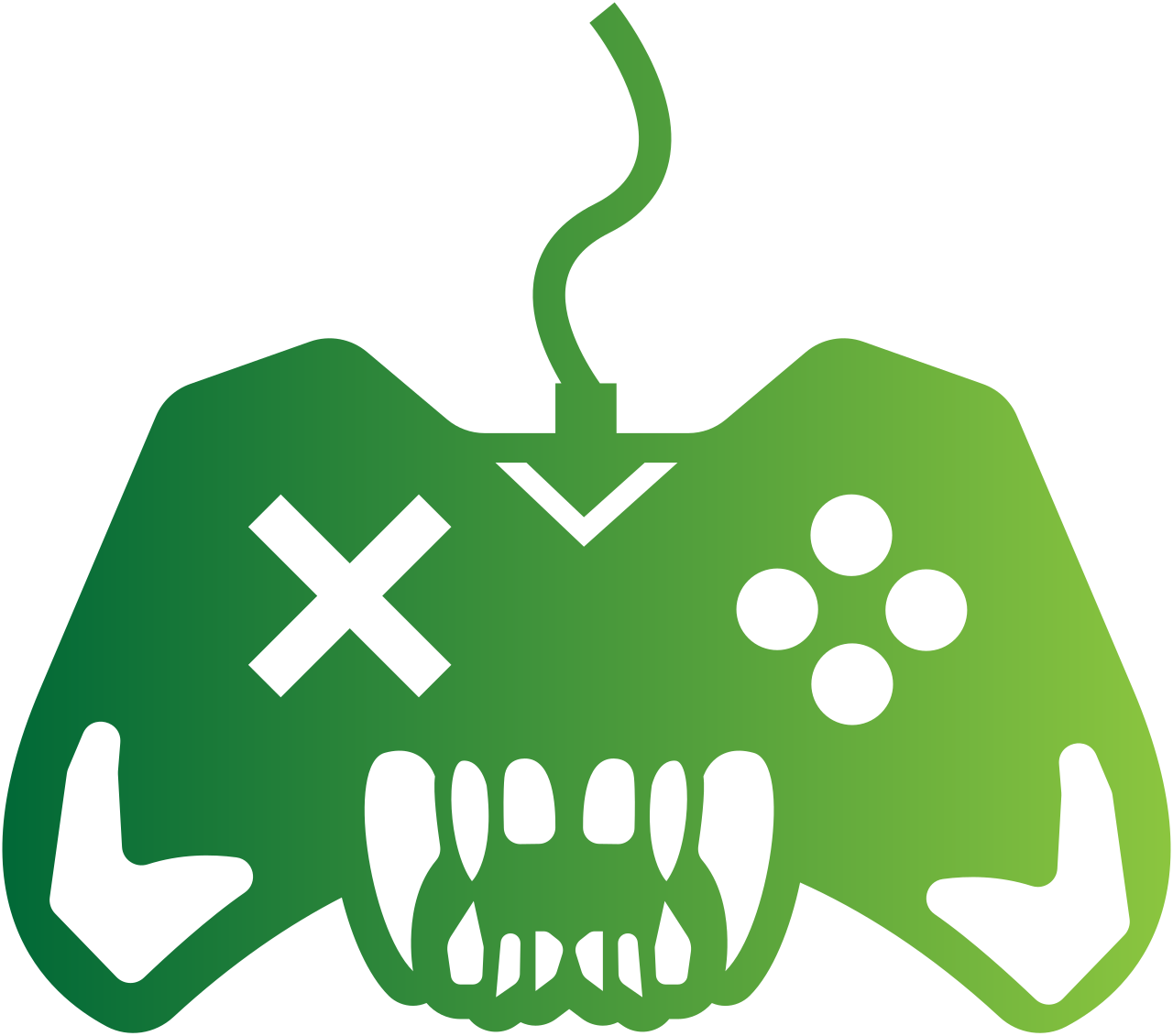 The Console Doctor